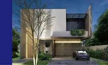 Imagem 2: Sobrado em Rua Antonio José Jenovesi - Swiss Park - Campinas/SP