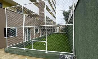 Imagem 5: APT 204, Apartamento com 03 quartos, 02 banheiros, 02 vagas, pronto para morar