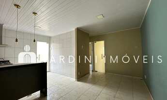 Imagem 2: Casa à venda, 2 quartos, 1 vaga, NOVA VIDA 1 - Petrolina/PE