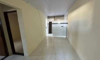 Imagem 3: Casa Beira-Mar em Condomínio Fechado - Barra Nova