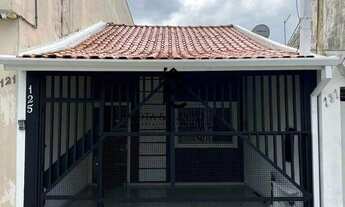 Imagem 4: Casa para locação próximo do centro em Taubaté