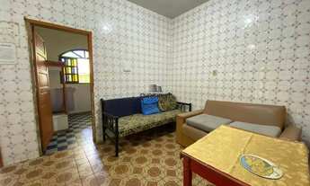 Imagem 3: Casa duplex com 7 quartos, terreno grande e casa para caseiro a venda em Guarapari/ES