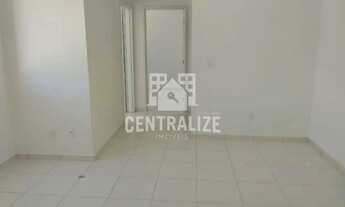 Imagem 6: VENDA - CONDOMÍNIO JARDIM DAS ARAUCÁRIAS, Uvaranas, PONTA GROSSA - PR