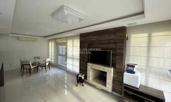 Imagem: Apartamento 2 quarto(s), no bairro Rio Branco