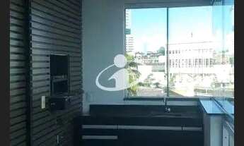 Imagem 5: Aluguel Apartamento CAZECA