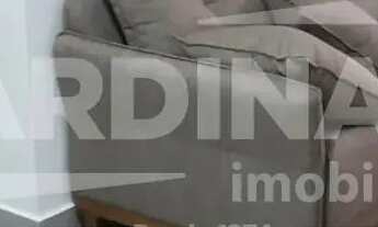 Imagem 5: Apartamento com excelente localização, próximo a supermercados e faculdades.