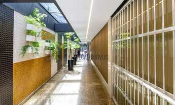 Imagem 3: Sala à venda, 20 m² por R$ 400.000,00 - Consolação - São Paulo/SP