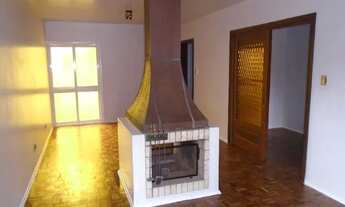 Imagem 5: Casa Comercial Centro Caxias do Sul