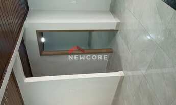 Imagem 4: Casa em Rua Puxinara - Planalto - Manaus/AM