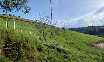 Imagem 4: Terreno para sítio 1000m² Igaratá
