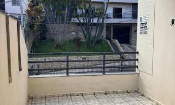 Imagem 4: Imóvel para aluguel com 90 metros quadrados com 2 quartos em São Mateus - Juiz de Fora - M