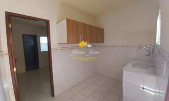 Imagem 5: KITNET PARA VENDA OU LOCAÇÃO, NO ATLANTICA, A 100 METROS DA RODOVIA, RIO DAS OSTRAS, RJ