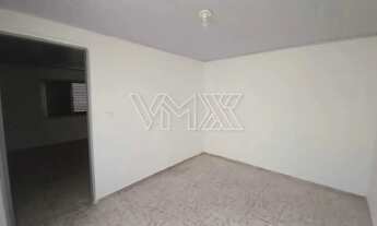 Imagem 7: Sobrado para Locação na Vila Maria 2 Dormitórios, 60m² e Ótima Localização