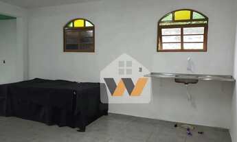 Imagem 5: Salão para alugar, 70 m² por R$ 1.200,00/mês - Jardim Nove de Julho - São Paulo/SP