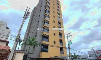 Imagem: Apartamento á venda com 1 quarto, 45,47