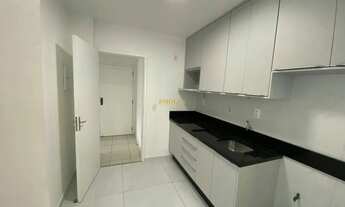 Imagem 5: Apartamento de 3 dormitórios à para alugar em Florianópolis