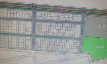 Imagem: Terreno/Lote em Montes Claros, no bairro