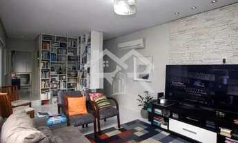 Imagem: Cobertura a venda na Luiz Afonso