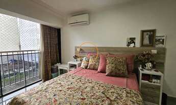 Imagem 6: Apartamento 2 quartos para Venda Núcleo Bandeirante, Brasília