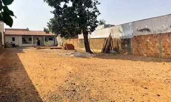 Imagem 2: Aluguel Casa Santa Edwirges