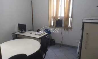 Imagem 2: Apartamento-À VENDA-Centro-Rio de Janeiro-RJ