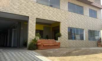 Imagem 5: Casa MIRANTE PRAIA de 12 a 50 Pessoas