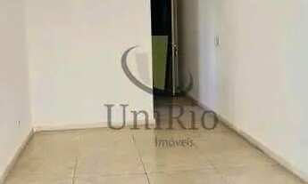 Imagem 4: Apartamento á venda - Taquara - Jacarepaguá - Rio de Janeiro - RJ