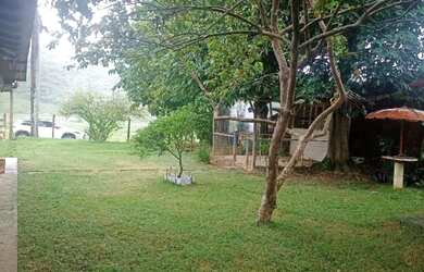 Imagem 5: Chácara Emboacica - vendo