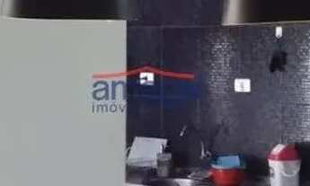 Imagem: Terreno c/ 03 casas, 07 dorme, 02 suítes