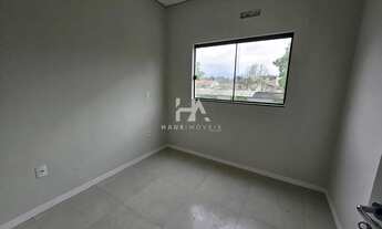 Imagem 5: Casa residencial com 130m² para alugar no bairro Rau com 2 quartos/dormitórios