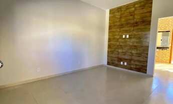 Imagem 5: JULIA)- LINDA CASA