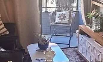 Imagem 5: OPORTUNIDADE!! Vendo apartamento a 500m da praia de Intermares