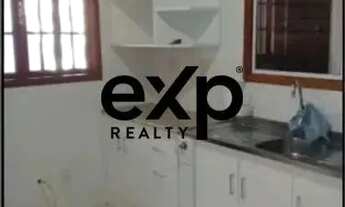 Imagem 5: Excelente Casa com 6 Quartos - Balneário Ponta da Fruta