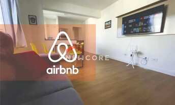 Imagem: Apartamento em Rua Neo Alves Martins - Zona