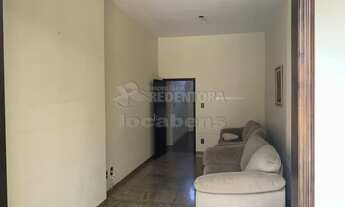 Imagem 6: Casa para locação/venda - Boa Vista