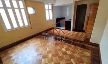 Imagem 5: Apartamento - Padrão / Residencial / Centro