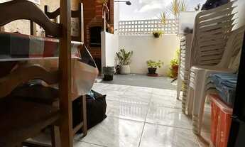 Imagem 7: CB - CASA NO JURUNAS