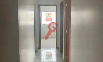 Imagem 4: Aluguel SALA COMERCIAL CANOAS RS Brasil