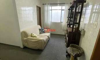 Imagem 3: Excelente casa Terrea no Corrego Grande terreno de 504 m²