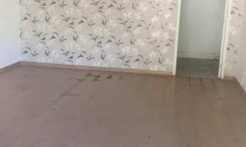 Imagem: Locação de loja de 40m2 em Pedra de Guaratiba