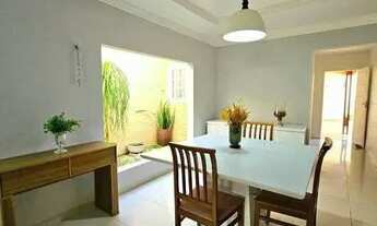 Imagem 2: Casa a venda Ceilandia Norte