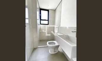 Imagem 4: Apartamento à Venda - Funcionários, 3 Quartos, 162 m2