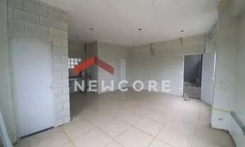 Imagem 16: Galpão em Rua Arnaldo Pereira de Camargo - Terra Preta (Terra Preta) - Mairiporã/SP