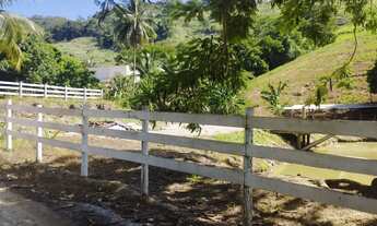 Imagem 3: Venda-se está chácara de 10.000m2 em Santa Teresa Municipal de Atilio Vivácqua-ES