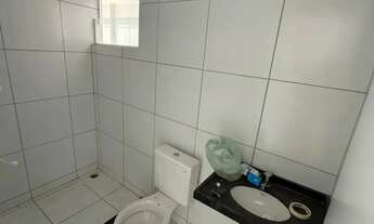 Imagem 5: Alugo AP com 2 quartos proximo Ao Hospital Mestre Vitalino