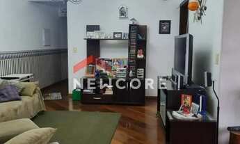 Imagem 6: Apartamento em Rua Braga - Vila Lusitânia - São Bernardo do Campo/SP
