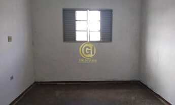 Imagem 6: Casa para locação no São João em Jacarei