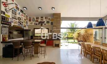 Imagem 2: Chácara à venda em Bonfinópolis