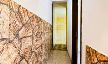 Imagem 6: Casa bairro Corrêas