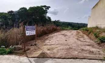 Imagem 7: Em Areia-PB, várias opções para investir!